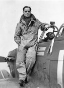 Bader_Douglas_1.jpg