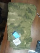 IMG_20210202_052219.jpg