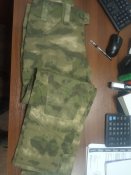 IMG_20210202_052209.jpg