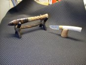 100_7343.JPG
