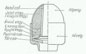 m36_riflegrenade_Hungary.jpg