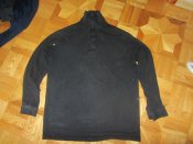 Норга 108 (13)
