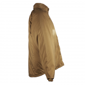 kurtka-usmc-happy-suit-byvshee-v-upotreblenii6775-12173867616194.png