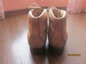 IMG_4557.JPG