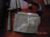 DSC00401.JPG