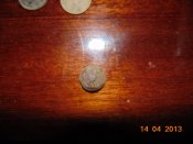 DSC00408.JPG