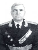 Fedorov_m_f.jpg