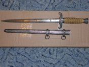 RSCN4190.JPG