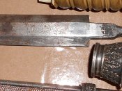 RSCN4194.JPG