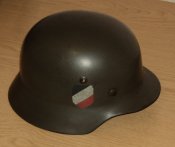 DSC01959.JPG