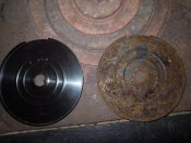 DSCN7582.JPG