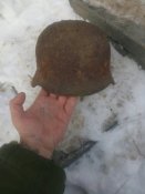 Каска