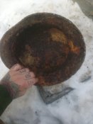 Каска