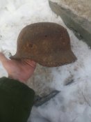 Каска