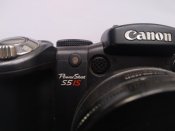 IMG_20210219_172400.jpg