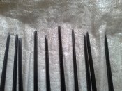20210219_150121.jpg