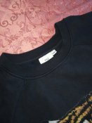 IMG_20210219_171530.jpg