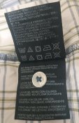 IMG_20210219_181850.jpg