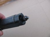 IMG_7735.JPG