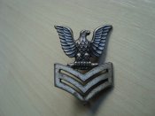 DSC07922.JPG