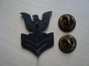 DSC07923.JPG