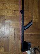 20210219_183603.jpg
