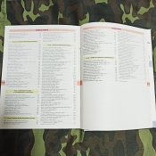 Всемирная история войн (А.Г.Мерников, А.А.Спектор)