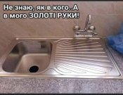 изображение_viber_2021-02-19_07-12-221.jpg