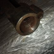 IMG_20210219_222003.jpg