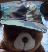 100_9014.JPG