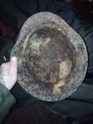 Каска