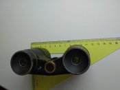 IMG_20210220_093225.jpg