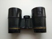 IMG_20210220_093334.jpg