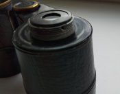 IMG_20210220_094906.jpg
