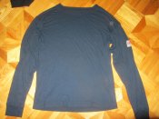 Белье верх XL (27)