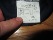 Белье верх XL (27)