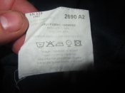 Белье верх XL (27)