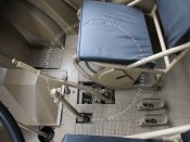 E-Pkw_s_Le_25-1.jpg