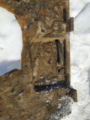 IMG_20210220_103519.jpg