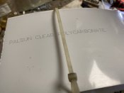 IMG_3.JPEG