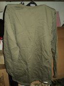 Гольф хаки, 48, 50 р. (2 шт.)