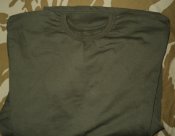 Гольф хаки, 48, 50 р. (2 шт.)
