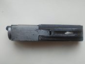 Затвор RKM wz 28