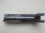 Затвор RKM wz 28