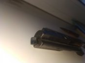 Затвор RKM wz 28