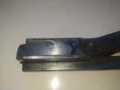 Затвор RKM wz 28