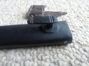 Ножны Маузер 98к/ Mauser 98k