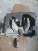 IMG_20210220_202020.jpg