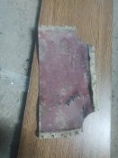 IMG_20210220_201631.jpg