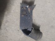 IMG_20210220_201228.jpg